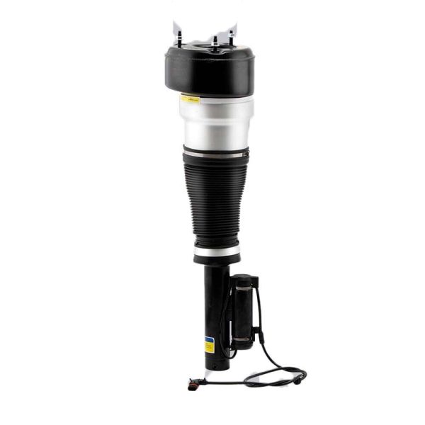 Auto Parts air Suspension Front Shock Absorber Car Spare Parts for Mercedes-Benz Vehicle Spare Parts and Accessories
