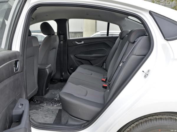 Chery Arrizo5 2021 PRO 1.5L CVT Youth Version Carro a gasolina para solicitação personalizada