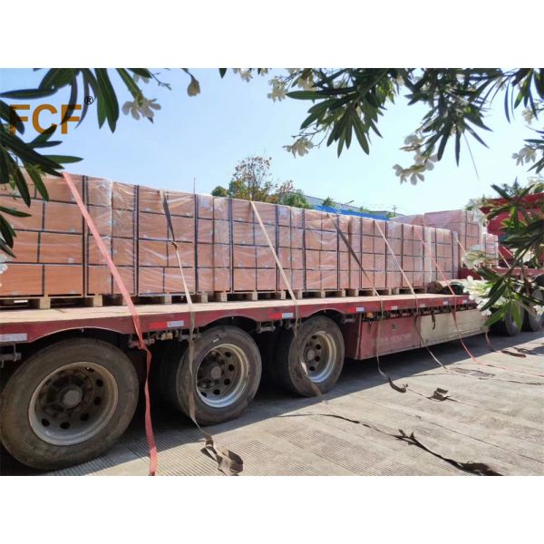 Кривошин 6222-31-1110 двигателя дизеля S6D108 для материала кованой стали экскаватора