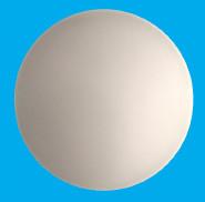 Precision Ceramic Parts Alumina Zirconia Aluminum Nitride