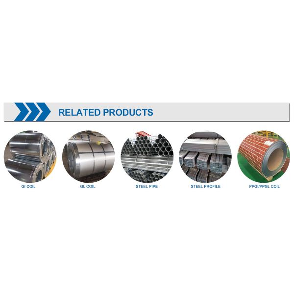 Холоднопрокатная нержавеющая сталь DDQ 316 свертывает спиралью тип a CS AISI