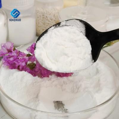 White Powder 4-Aminobenzoic Acid CAS 150-13-0 Dyes And Pharmaceutical Intermediates