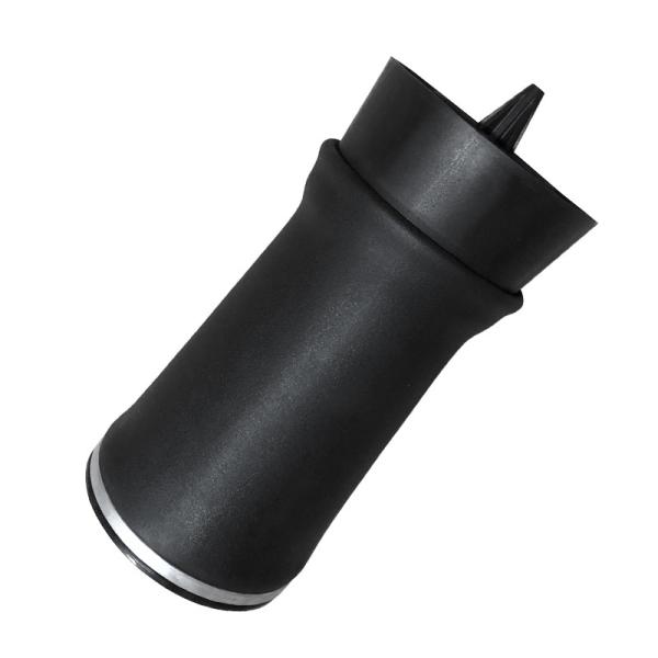 Sacs de suspension à ressort pneumatique pour W906 Mercedes Benz Sprinter