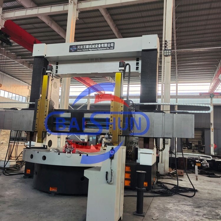 CNC вертикальная станковая машина для обработки металла с ПЛК управления и сенсорного экрана