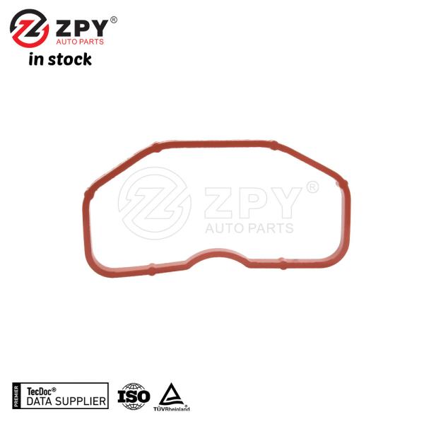 079129717B Conjunto de junta de junta de entrada para Audi A4 A5 A6 VW Porsche