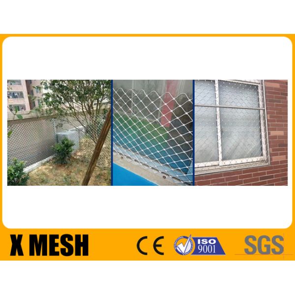 8 мм толстый резки край расширенный металл алмазные решетки решетки экраны закаленный алюминий