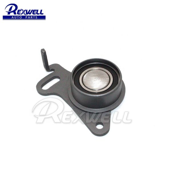 Мицубиши Автомобильный двигатель Временный ремень Натяжной рукой MD050125