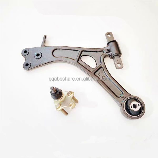 Energy Auto Parts Control Arm for BYD E5 QIN Plus EV 5AEV-2904100A 5AEV-2904200A