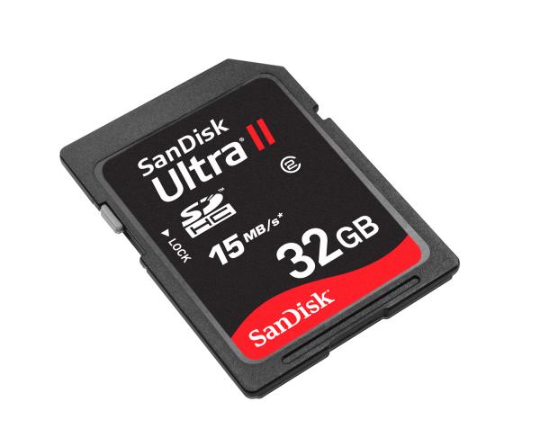ST3300007LW Seagate 300-GB U320 10K NHP
