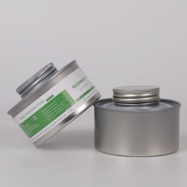 Changzhou Bio Hotel Supplies Co., Ltd.