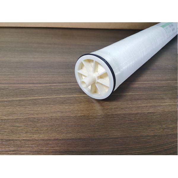 Affordable 4040 Reverse Osmosis Membrane