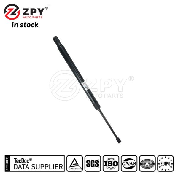 ZPY Gas Spring Boot Compartment for Audi VW Porsche 5LD827550B