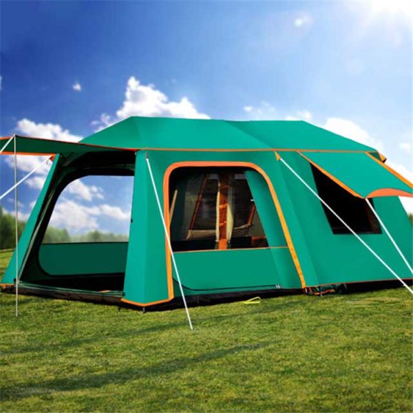 Hot Melt Adhesive Film Seam Sealing Tape Thermoplastic Polyurethane Hot Air For Tent