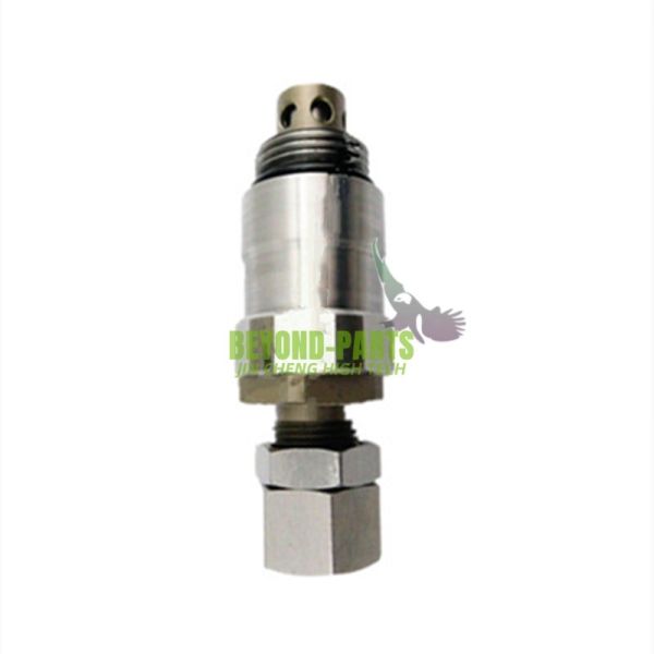 catererpillar 320A Excavator Solenoid Valve  Oil Suck Suction Valve 116-3600 1163600