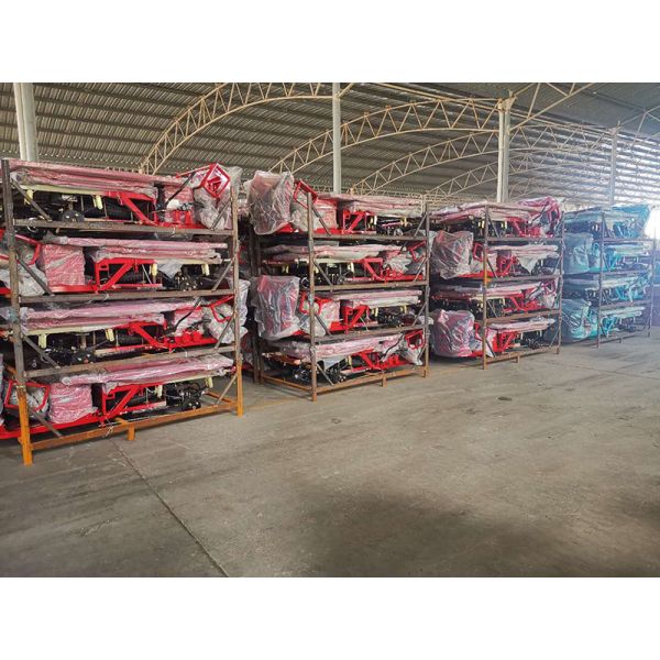 3 Wheel Electric Motorcycle 60V Mobil Roda 3 3 Weel Vehicle 150 For Passenger 2130*870*1700mm Electric Scooter Tricycle