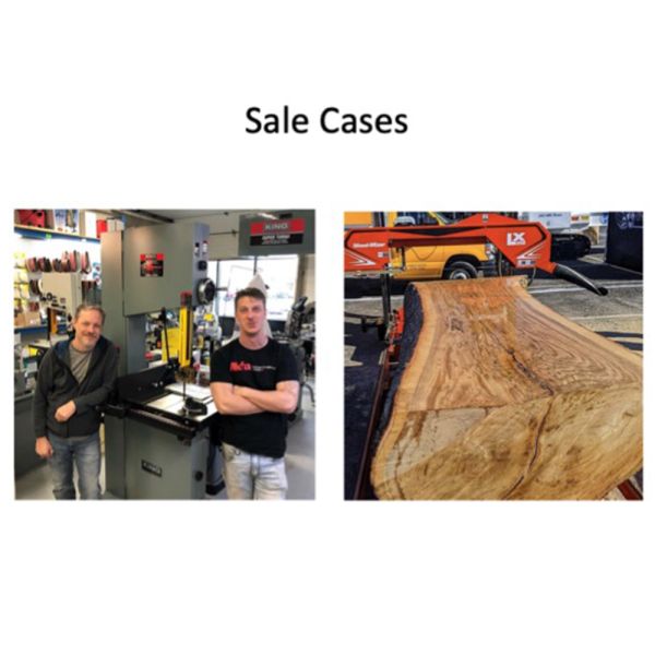 140 зубов на заказ 10 зубов на дюйм лезвие для резки дерева