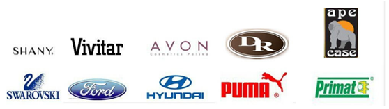 2014 new design pink aluminum beauty case , portable aluminum cosmetic display case for nail beauty,guangdong luggage,KL