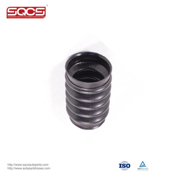 Drive Shaft Boot 9014110097 for Mercedes Benz Sprinter W901 W902 W903 W904 Front Position
