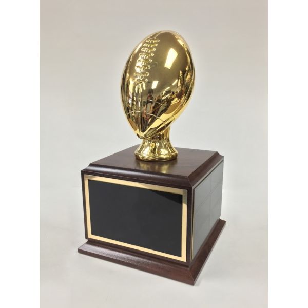 Vertical Plastic Trophy Evaporation Vacuum Coating Machine