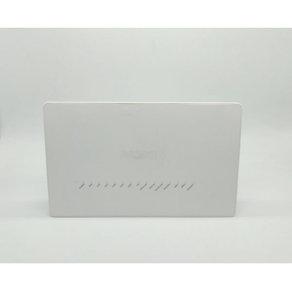 Black Gpon ONU
