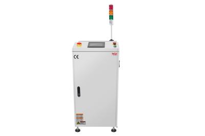 WEC SMT Destacker PCB Handling Equipment Standard SMEMA