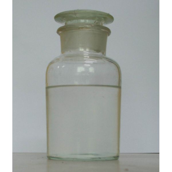 Clear Matte Polyurethane Protective Spraying Coating For Silicone Keypad