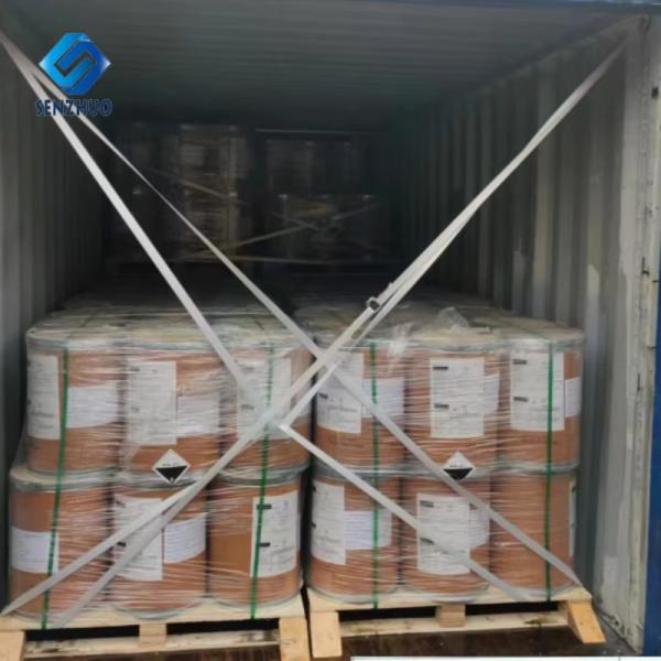 Filter Avobenzone Powder C20H22O3 CAS 70356-09-1 Oil Soluble Sunscreen