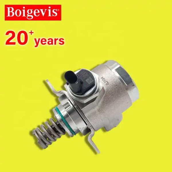 Bomba de combustível de motor de alta pressão 03C127026J para Vw Audi 1.4t