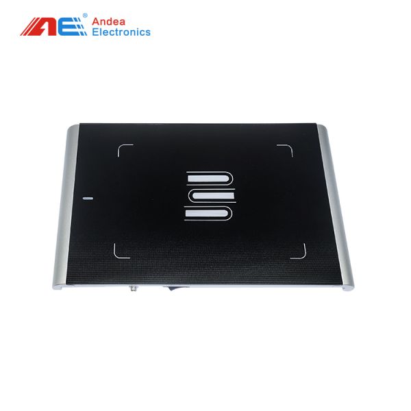 Кодировщик писателя читателя модуля UHF RFID Gen 2 свободного читателя настольный ISO18000 6C USB RFID демонстрации SDK