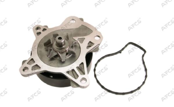 16100-39465 bomba de água do motor de Toyota Auris auto