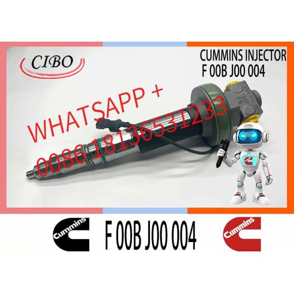 High Pressure Fuel Pump0 986 435 902 0 986 435 905 F 00B J00 002 F 00B J00 003 F 00B J00 008 F 00B J00 009 Y 431 K05 393 2882078