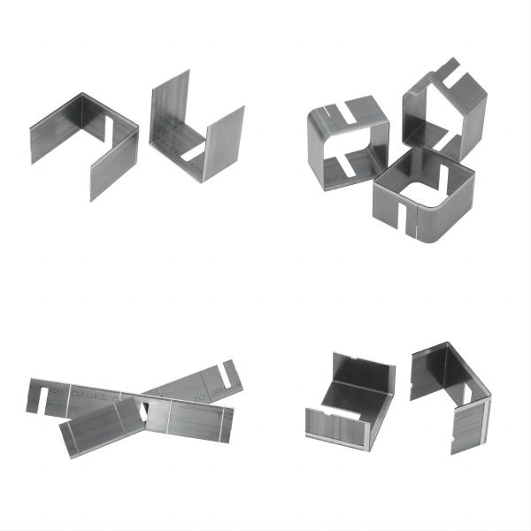 3000*750*1500mm Die Bender for Die Making 520kgs Auto CNC Steel Bar Bending Machine