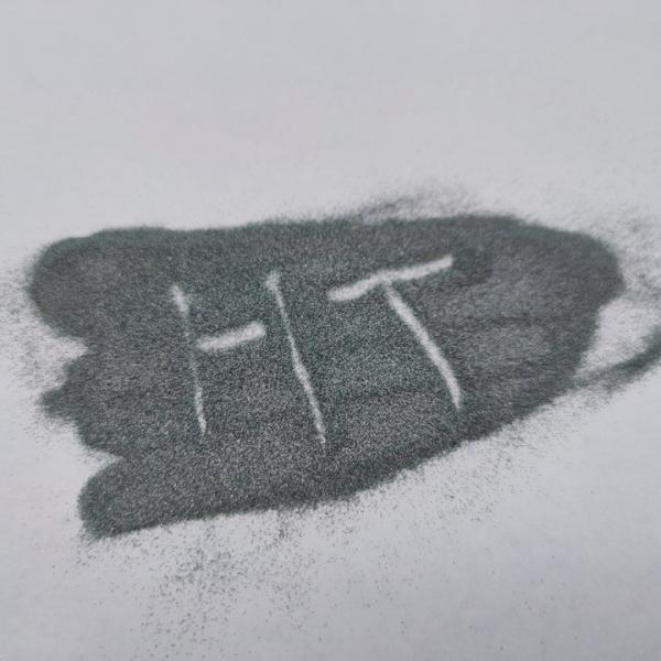 SiC Carborundum Carbide de Silício Com e Relação de Poisson 0,15-0.21