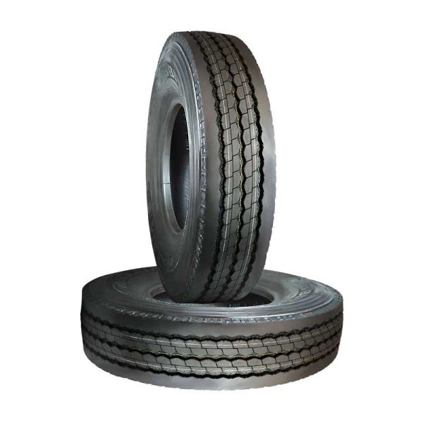 Покрышки тележки и автобуса 16 ПАР 11.00R20 для покрышек корабля оправ 8 дюймов полностью стальная покрышка AR188 картины волочения минирования автошины SGS