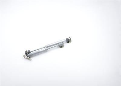 Furniture Hardware Cabinet Gas Spring For Door Cabinet 120N Tube Dia 6mm*15mm
