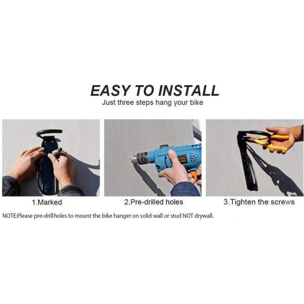 Требования клиентов Стальные велосипеды Задние колеса стойка держатель дисплея стойка для парковки