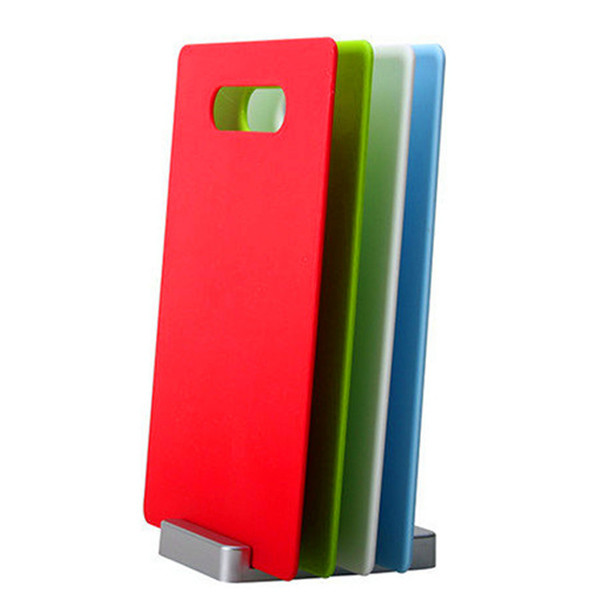 HDPE Plastic Board Making Machine