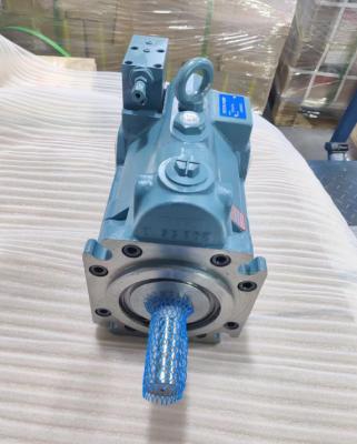 Replacement IHPC P70-A2-F-R hydraulic piston pump/main pump