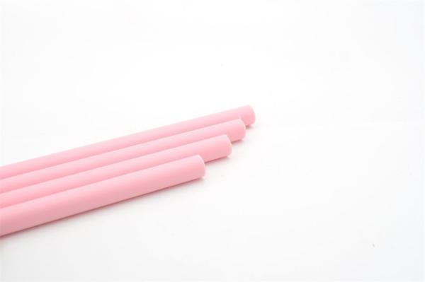ABS PC PE プロフィール 耐腐蚀PVC プロフィール製造