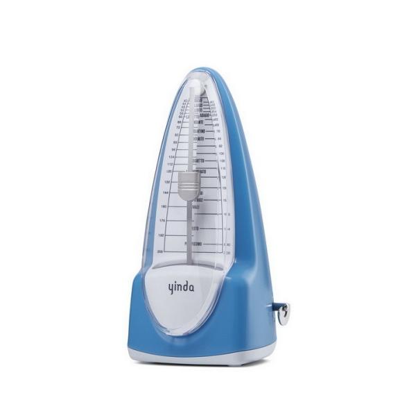 mini guitar ukulele and bass metronome,violin piano musical instruments accessories mechanical metronome
