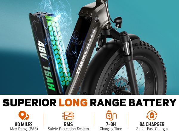 Family Electric Long Tail Cargo Bike for Kids, Pets, Large Capacity, Foldable, Urban Commute  Transport, Pedal Assist