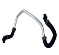 Mercedes Benz 2742002551 Auto AC and Electricity Parts Heater Water Hose