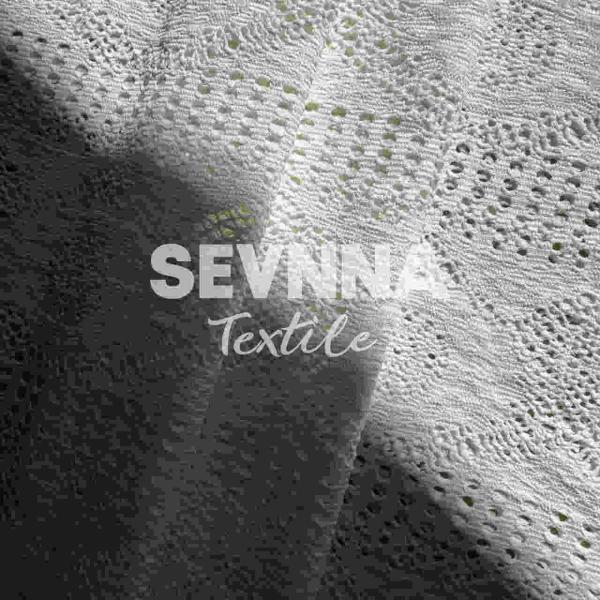 Recycled Polyester Fabric  For Your Sustainable And High-Performance Products