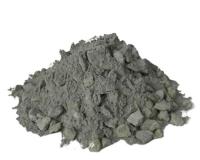 CA50 CA60 CA70 CA80 Aluminato de cálcio Alta alumina Cimento fundivel Cimento refratário
