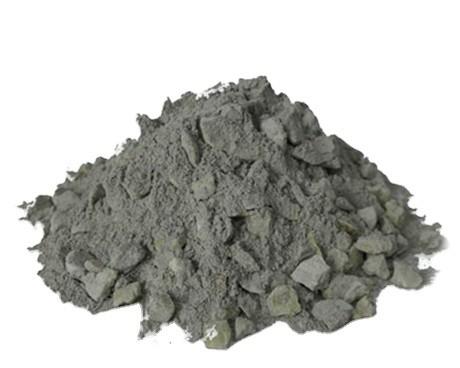 CA50 CA60 CA70 CA80 Aluminato de cálcio Alta alumina Cimento fundivel Cimento refratário