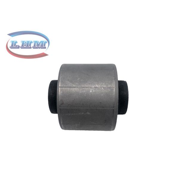 Toyota Land Cruiser 48061-60010  Front Lower Control Arm Bushing
