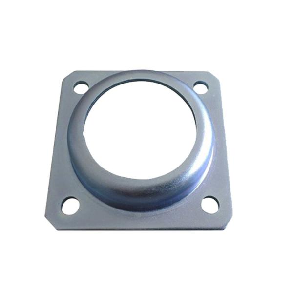 Serviço de Fabricação de Móveis a Preço Acessível da Fabricação de Aço Inoxidável