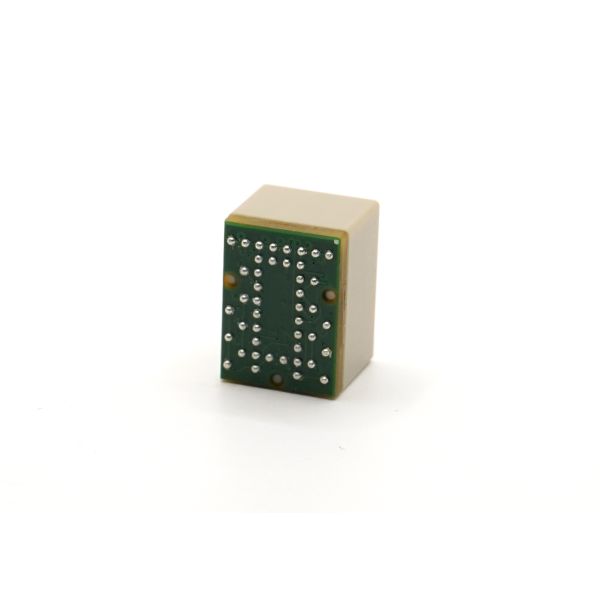 ADIS16475 MEMS IMU Module with ±500°/s Gyro and ±8g Accelerometer