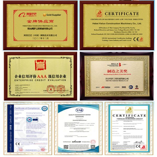 6bt Использованный двигатель Cummins CE EPA Standard 6-цилиндровый дизельный двигатель
