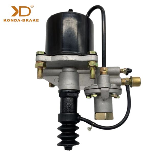 P1-2 70MM Clutch Servos  642-03080 P3-490MM 642-03502